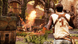 Игра PS4 Uncharted: The Nathan Drake Collection Русская Озвучка (Б.У.)