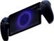 Пристрій для дистанційної гри Sony Playstation Portal Remote Player Midnight Black (1000045051)