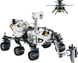 Конструктор LEGO Technic Миссия NASA Марсоход Персеверанс 1132 деталей (42158)
