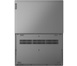 Ноутбук Lenovo V15-IKB (81YD001ARA) Iron Grey