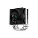 Кулер для процессора Deepcool AG300