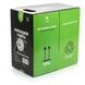 Кабель мережевий Vinga UTP Cat5e CCA (VCPDCUTPC505CCA305)