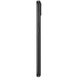 Смартфон Samsung SM-A125FZ (Galaxy A12 4/64Gb) Black (SM-A125FZKVSEK), Черный