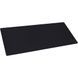 Килимок для мишки Logitech G840 Gaming Mouse Pad Black (943-000778)