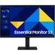 Монитор 22" Samsung S22D300 (LS22D300GAIXUA)