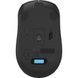 Мишка A4Tech FG15CS Air2 Wireless Black (4711421000932)