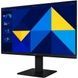 Монитор 22" Samsung S22D300 (LS22D300GAIXUA)