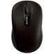 Мышка Microsoft Mobile Mouse 3600 Black (PN7-00004)