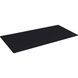 Килимок для мишки Logitech G840 Gaming Mouse Pad Black (943-000778)