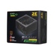 Блок питания 2E Gaming Solid Power 700W (2E-SP700BR-120)