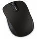 Мышка Microsoft Mobile Mouse 3600 Black (PN7-00004)