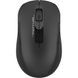 Мишка A4Tech FG15CS Air2 Wireless Black (4711421000932)