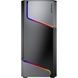 Корпус для ПК Cougar MX360 RGB