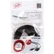 Активный USB удлинитель USB 2.0 AM/AF 5.0 m Active Cablexpert (UAE-01-5M)