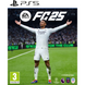Игра PS5 EA SPORTS FC 25, BD диск (5030949125354)