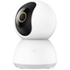 IP-камера відеоспостереження Xiaomi Mi Home Security Camera 360° 2K (MJSXJ09CM, BHR4457GL)