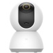 IP-камера відеоспостереження Xiaomi Mi Home Security Camera 360° 2K (MJSXJ09CM, BHR4457GL)
