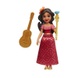 Мини-кукла Hasbro Disney Elena Of Avalor - Елена со скипетром и гитарой C0380 (C0381)