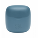 Наушники JBL Tune 220 TWS Blue (JBLT220TWSBLU)
