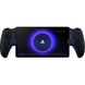 Пристрій для дистанційної гри Sony Playstation Portal Remote Player Midnight Black (1000045051)