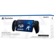 Пристрій для дистанційної гри Sony Playstation Portal Remote Player Midnight Black (1000045051)