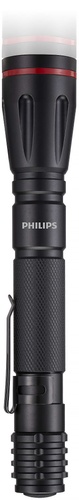 Ліхтар Philips SFL1001P (SFL1001P/10)