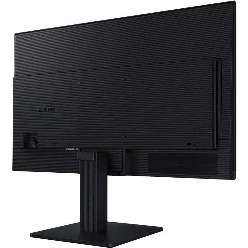 Монитор 22" Samsung S22D300 (LS22D300GAIXUA)