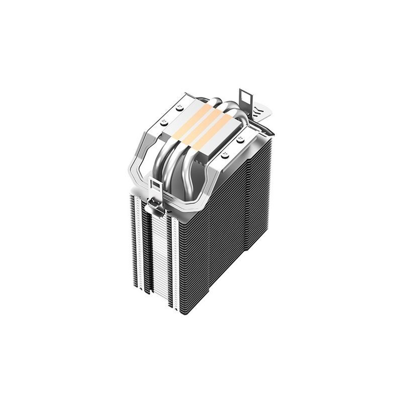 Кулер для процессора Deepcool AG300