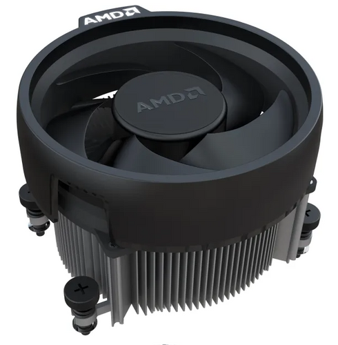Кулер для процессора AMD R3-R5 (712-000055)