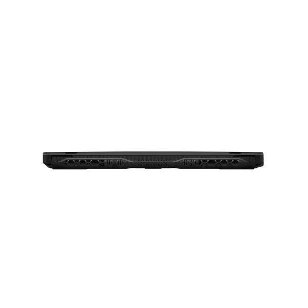 Ноутбук ASUS TUF Gaming A15 FA506NCQ-HN062 Graphite Black (90NR0QE7-M003C0)