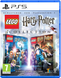 Гра PS5 Lego Harry Potter Collection Англійська Версія, BD диск (5051895417614)