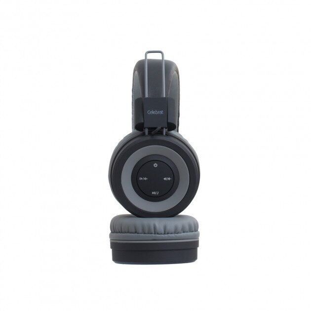 Навушники Bluetooth CELEBRAT A4