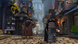 Гра PS5 Lego Harry Potter Collection Англійська Версія, BD диск (5051895417614)