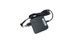 Зарядка для ноутбука Lenovo ADLX65CLGC2A / 20 V / 65 W / 3,25 А/ 4,0 x 1,7 mm (020408)