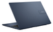 Ноутбук ASUS VivoBook 15 F1504ZA Quiet Blue (F1504ZA-BQ1616)