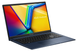 Ноутбук ASUS VivoBook 15 F1504ZA Quiet Blue (F1504ZA-BQ1616)