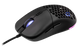 Игровая мышь 2E Gaming HyperDrive Lite, RGB Black (2E-MGHDL-BK)
