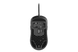 Игровая мышь 2E Gaming HyperDrive Lite, RGB Black (2E-MGHDL-BK)
