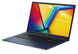 Ноутбук ASUS VivoBook 15 F1504ZA Quiet Blue (F1504ZA-BQ1616)