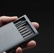 Отвертка Xiaomi MiJia Precision Screwdriver (DZN4020CN)