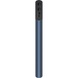 Батарея универсальная Xiaomi Mi 3 NEW 10000mAh Fast Charge Black (575607)