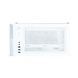 Корпус Zalman T4 Plus (T4PLUSWHITE)