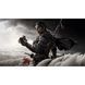 Гра Sony Ghost of Tsushima Director's Cut (PS5, Russian version) (9714798)