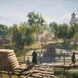 Гра Assassin's Creed: Одиссея [Blu-Ray диск] PS4 (8112356)