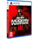 Игра PS5 Call of Duty: Модный Warfare III, BD диск (1128893)