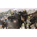 Игра PS5 Call of Duty: Модный Warfare III, BD диск (1128893)