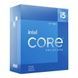 Процесор INTEL Core &trade; i5 12400 (BX8071512400)
