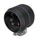 Кулер для процессора Zalman ZET5BLACK