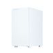Корпус Zalman T4 Plus (T4PLUSWHITE)