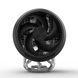 Кулер для процессора Zalman ZET5BLACK